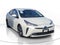 2020 Toyota Prius Limited