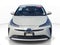 2020 Toyota Prius Limited