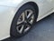 2020 Toyota Prius Limited
