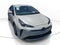 2020 Toyota Prius LE