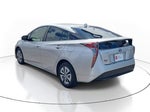 2018 Toyota Prius Two