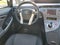 2015 Toyota Prius Five