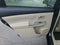 2017 Toyota Prius v Two