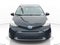 2017 Toyota Prius v Two