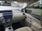 2017 Toyota Prius v Two