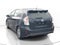 2017 Toyota Prius v Two