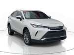 2024 Toyota Venza XLE