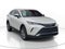 2024 Toyota Venza XLE