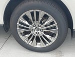 2024 Toyota Venza XLE