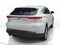 2024 Toyota Venza XLE