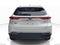 2024 Toyota Venza XLE