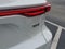 2024 Toyota Venza XLE