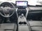 2023 Toyota Venza XLE