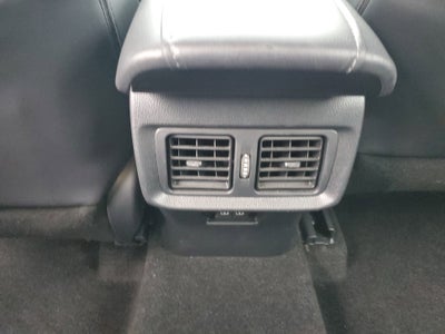 2023 Toyota Venza XLE