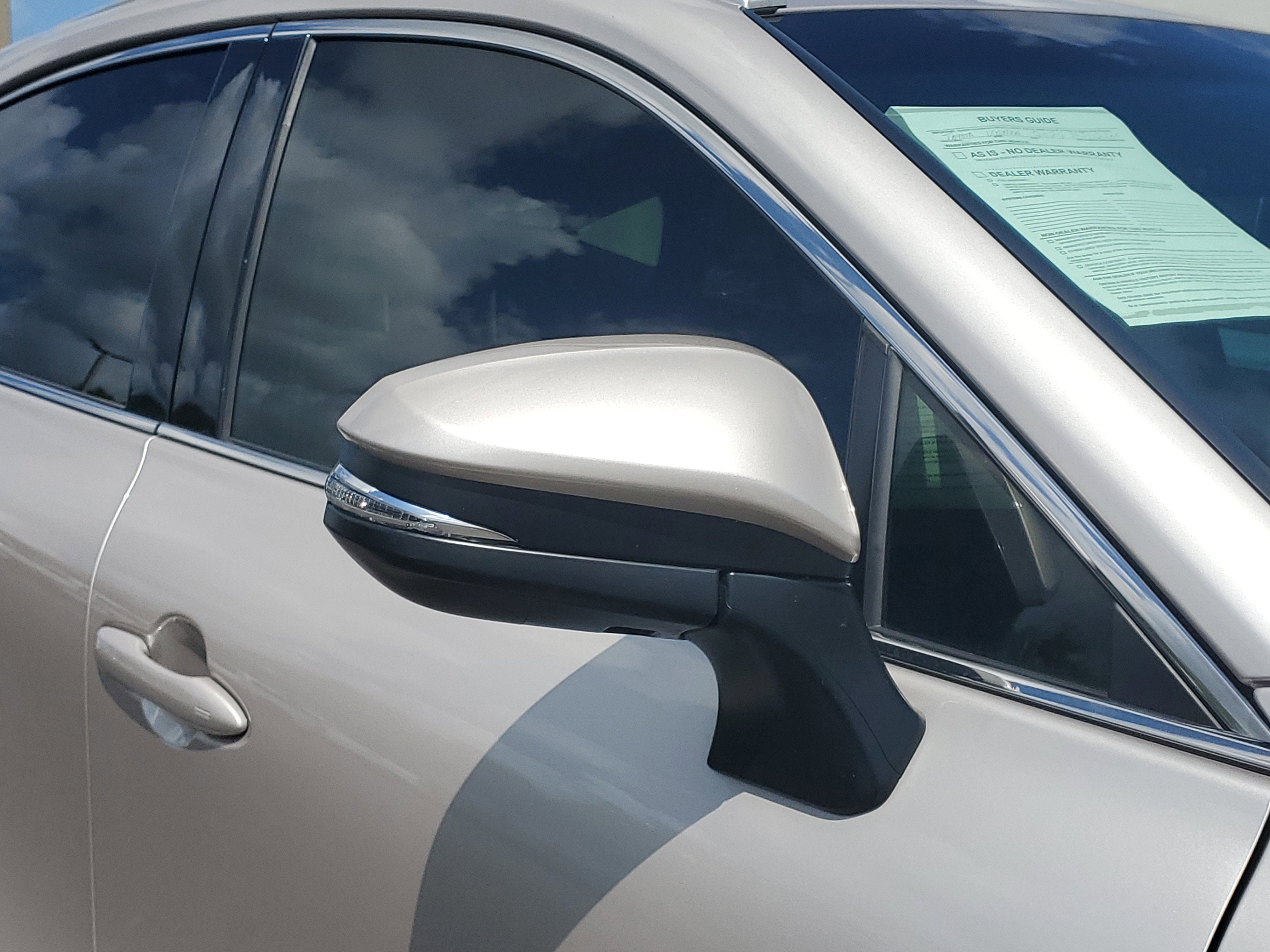 2022 Toyota Venza XLE