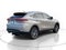 2022 Toyota Venza XLE