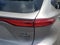 2022 Toyota Venza XLE
