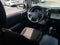 2021 Toyota 4Runner TRD Off Road