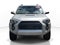 2021 Toyota 4Runner TRD Off Road