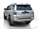 2021 Toyota 4Runner TRD Off Road