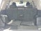 2021 Toyota 4Runner TRD Off Road