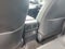 2025 Toyota 4Runner Hybrid Limited