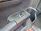 2025 Toyota 4Runner Hybrid Limited