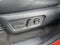 2025 Toyota 4Runner Hybrid Limited