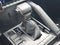 2025 Toyota 4Runner Hybrid Limited