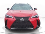 2024 Lexus UX UX 250h F SPORT Design