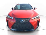 2024 Lexus UX UX 250h F SPORT Design