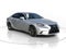 2015 Lexus IS 350 350