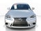 2015 Lexus IS 350 350