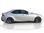 2015 Lexus IS 350 350