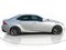 2015 Lexus IS 350 350