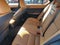 2023 Lexus IS IS 300