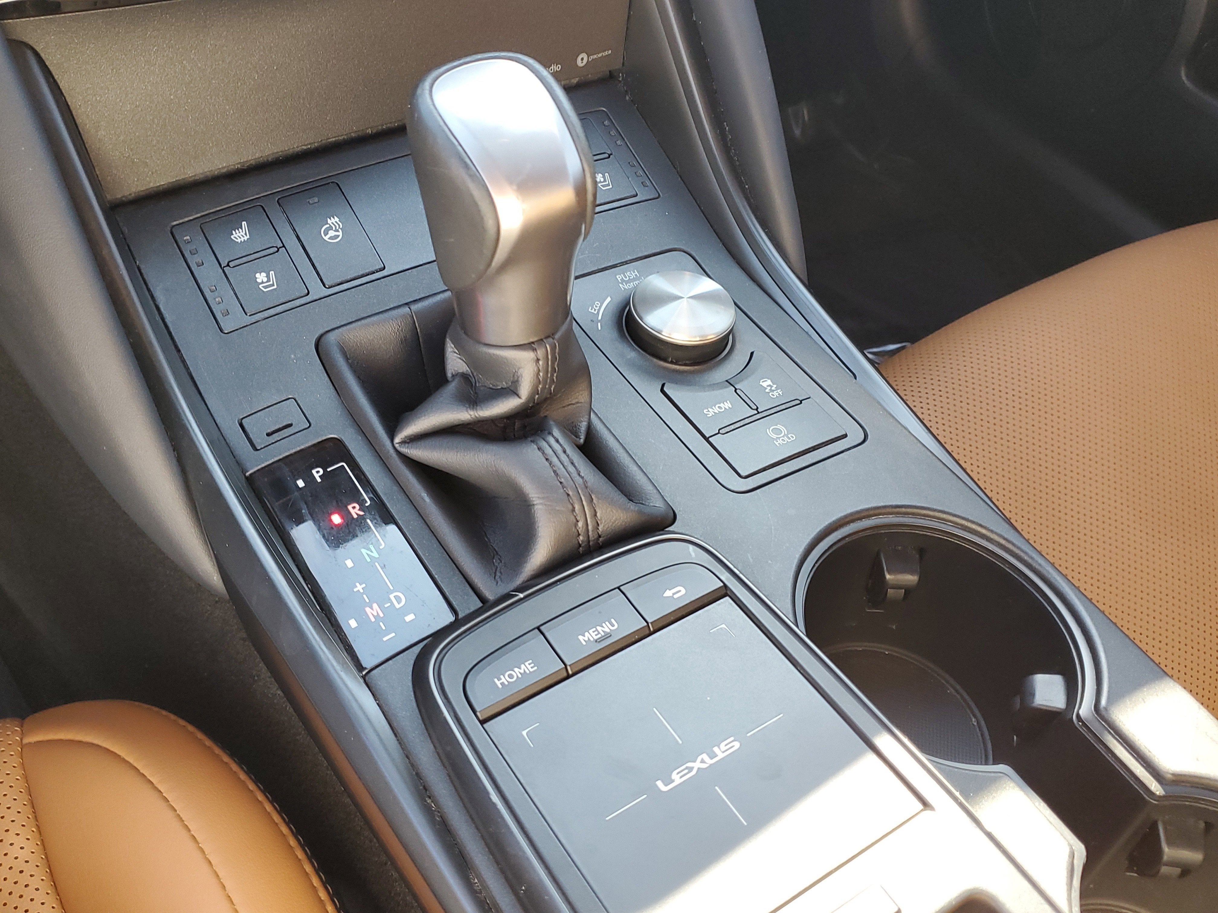 2023 Lexus IS IS 300