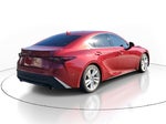 2023 Lexus IS IS 300
