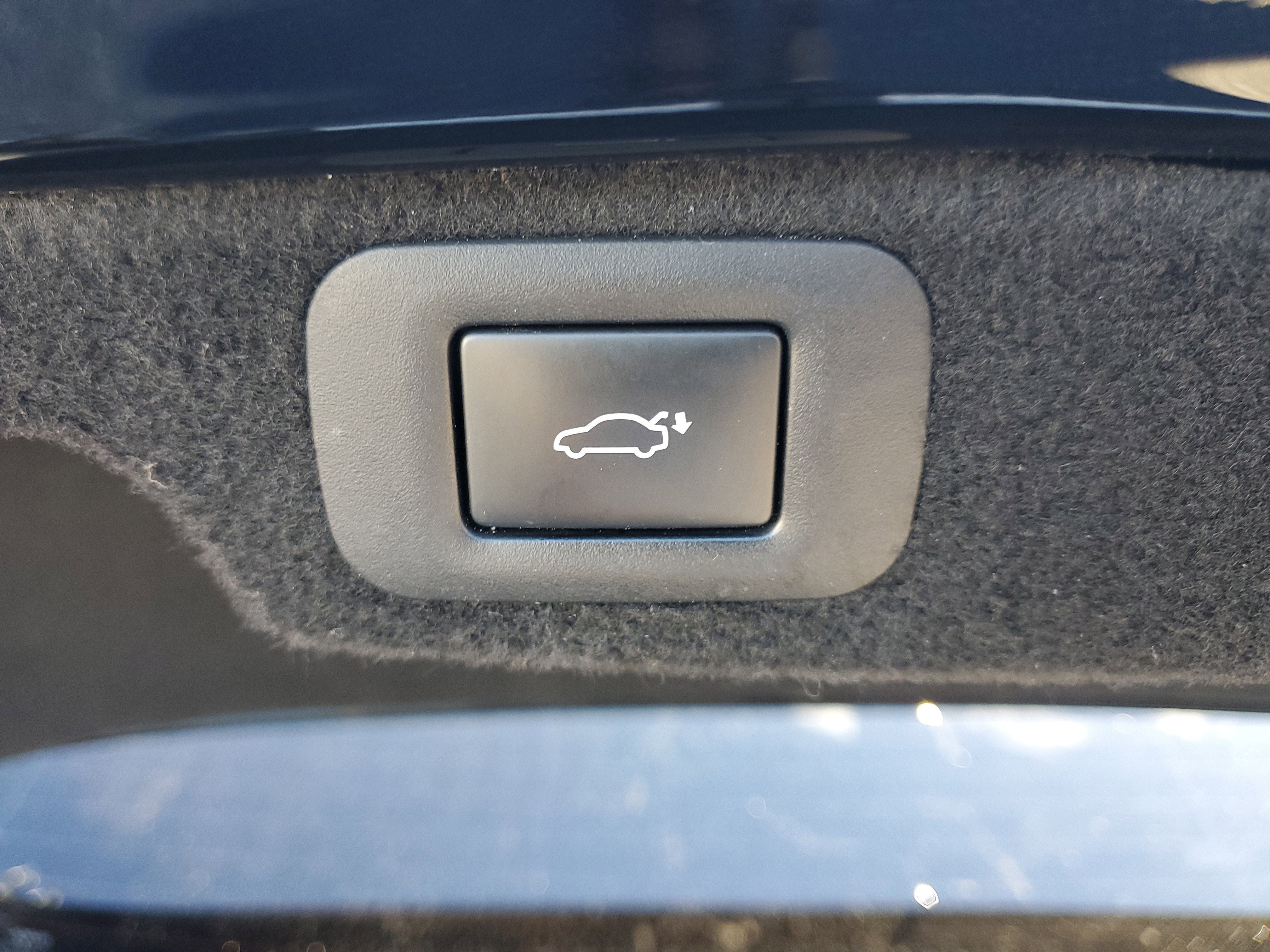 2020 Lexus LS LS 500