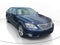 2010 Lexus LS 460 L