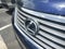 2010 Lexus LS 460 L