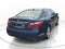 2010 Lexus LS 460 L