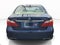 2010 Lexus LS 460 L