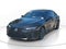 2025 Lexus IS IS 350 F SPORT
