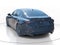2025 Lexus IS IS 350 F SPORT