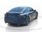 2025 Lexus IS IS 350 F SPORT