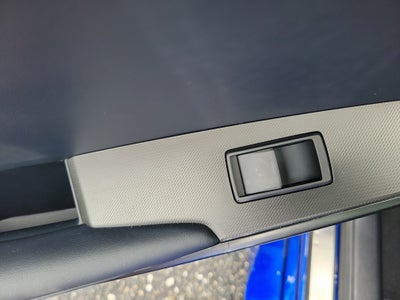 2024 Lexus IS IS 350 F SPORT Design