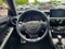 2024 Lexus IS IS 350 F SPORT Design