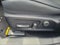 2024 Lexus IS IS 350 F SPORT Design