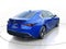 2024 Lexus IS IS 350 F SPORT Design